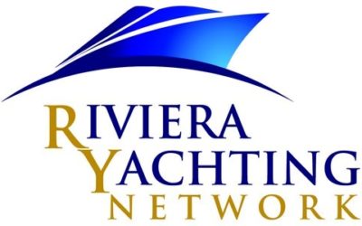 Les Ateliers Olivier deviennent adhérents du Riviera Yachting Network