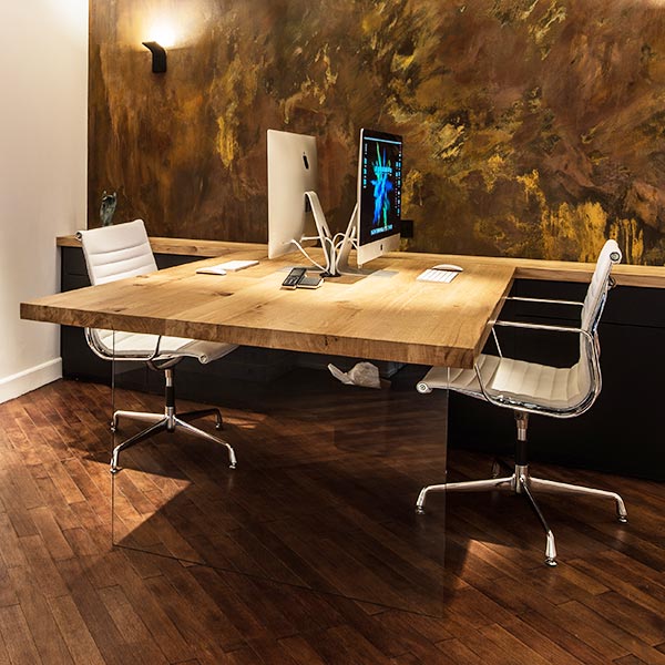 am-nagement-de-bureaux-comptoirs-d-accueil-bureaux-sur-mesure-tables